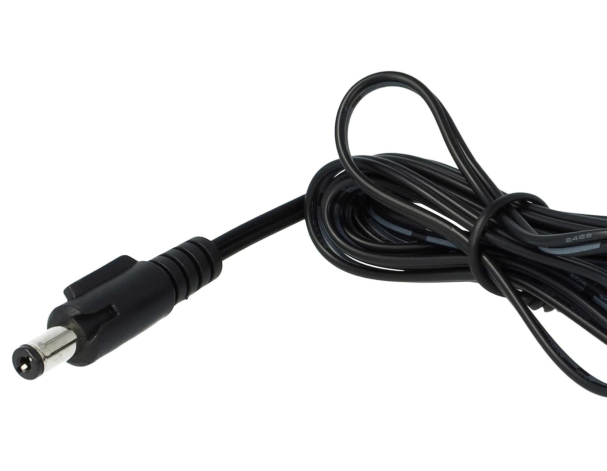 05e940a6806bf139f3e900d9e179b2ee 05e940a6806bf139f3e900d9e179b2ee